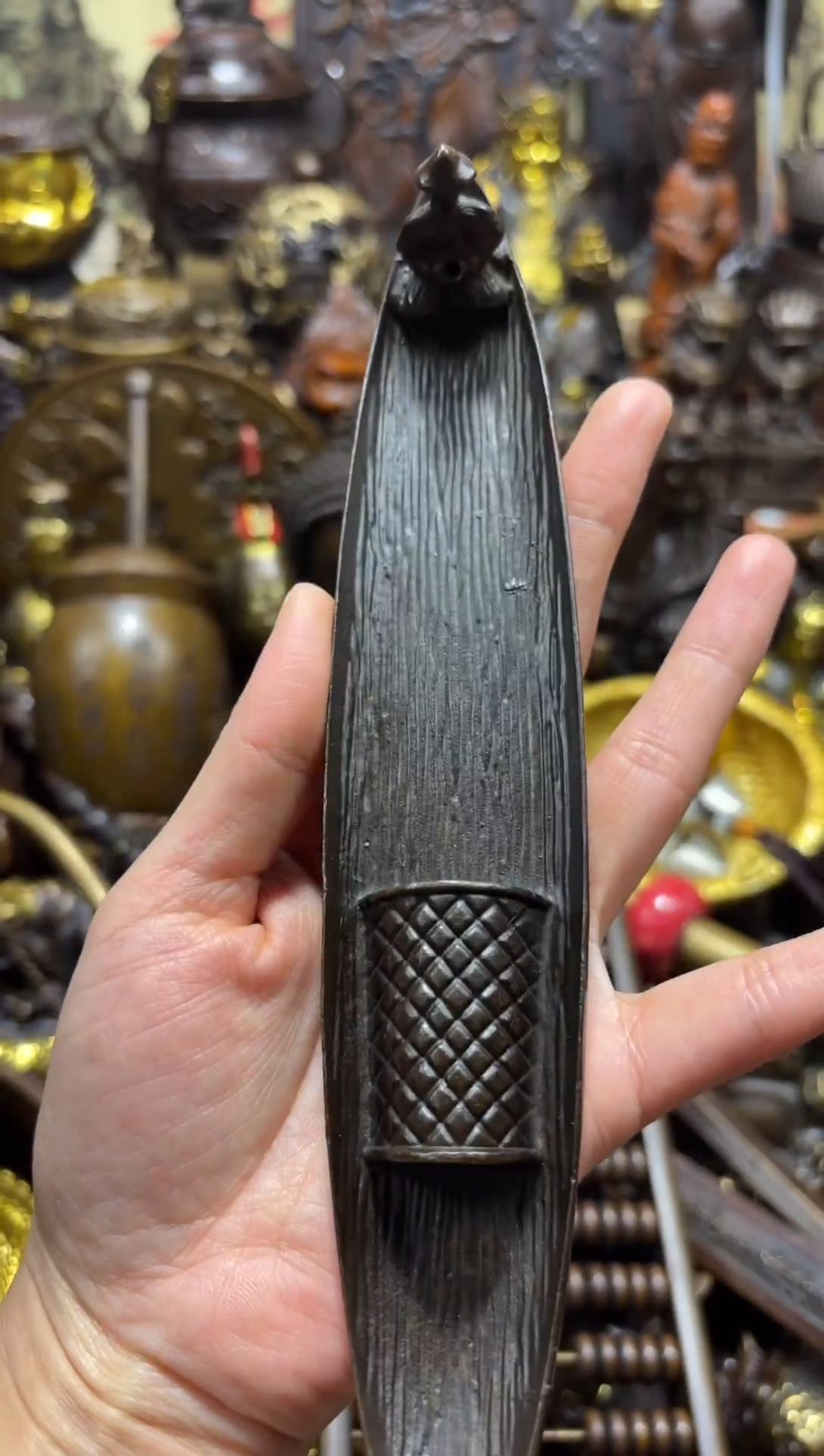 【闪购链接】苏古铜器专属连接