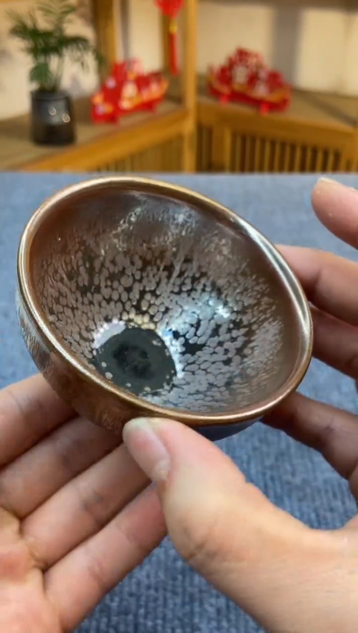 【闪购商品】茶盏@@@@@@888888截图为准