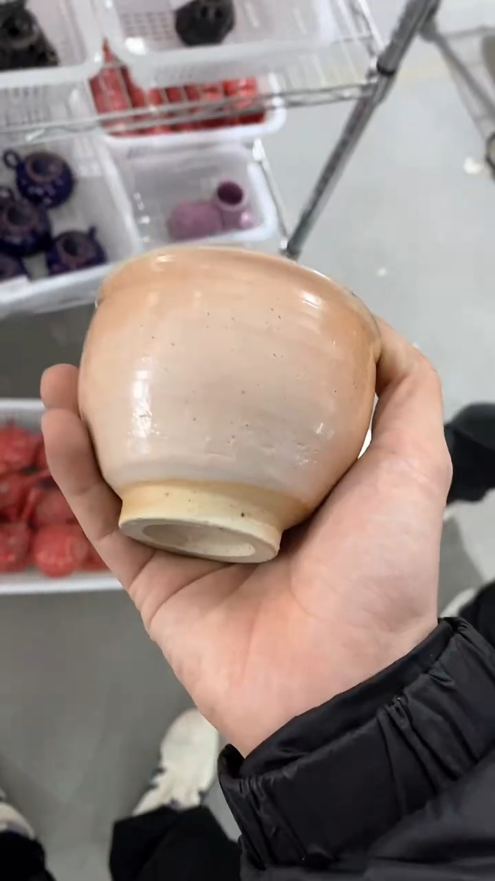 瓷片T897陶瓷茶具茶器