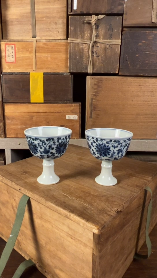 其他陶翁瓷海流回123