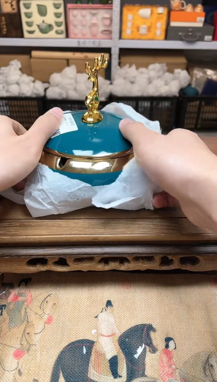 【闪购商品】大朗年底清仓，随便清