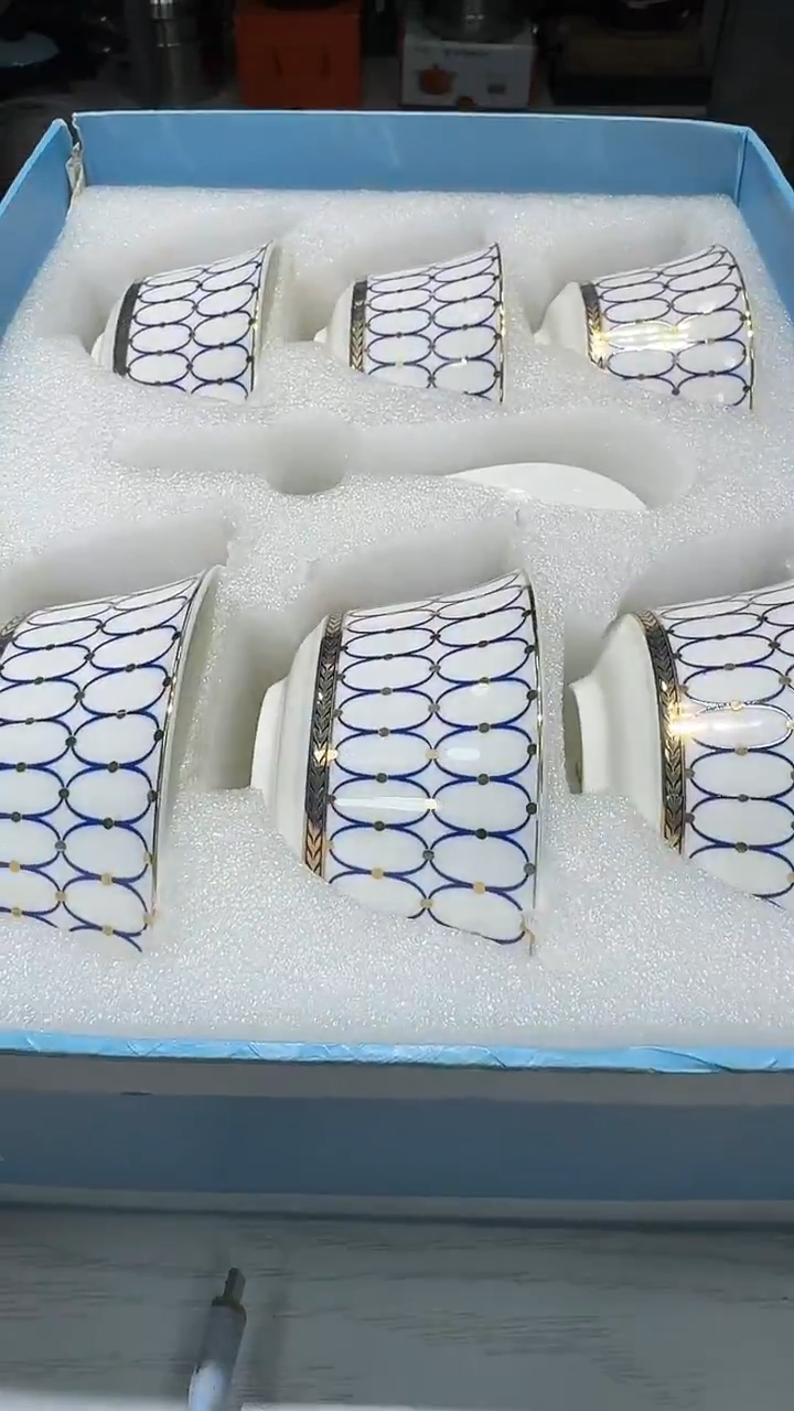 瓷片生活的本意就是开心@@1