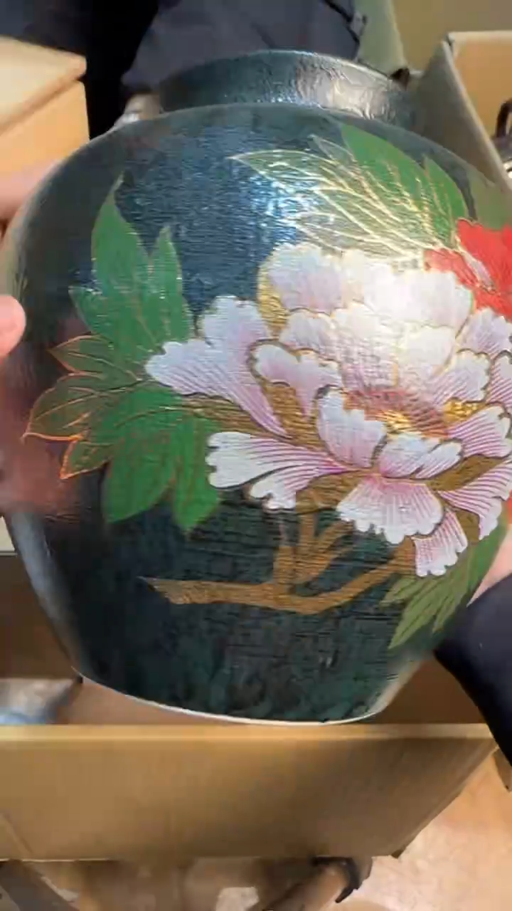 【闪购商品】茶盏88888888  229