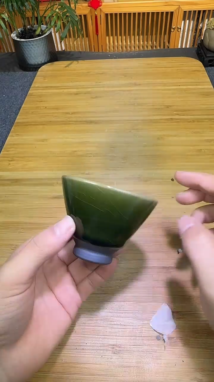 茶盏茶盏主人杯88888888