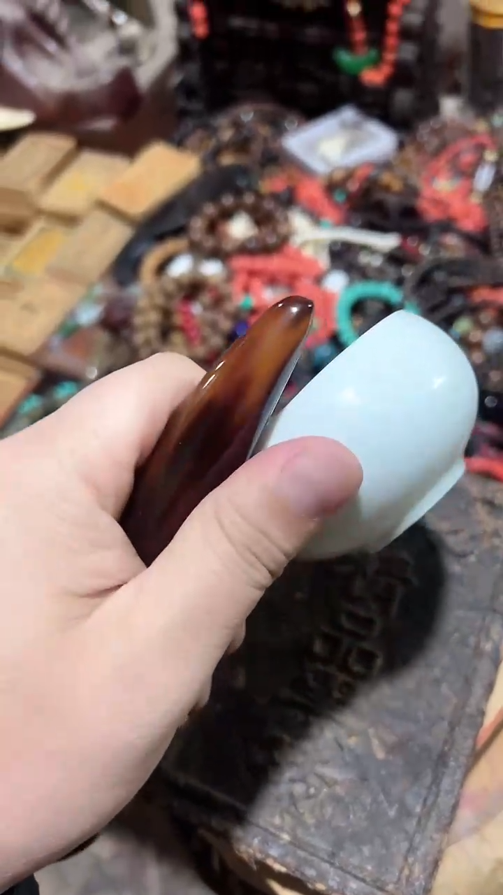 【闪购商品】紫砂茶杯紫砂紫砂紫砂紫砂