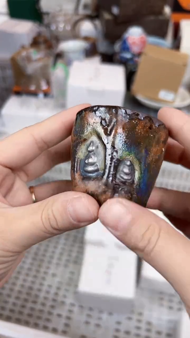 【闪购商品】         @@1898