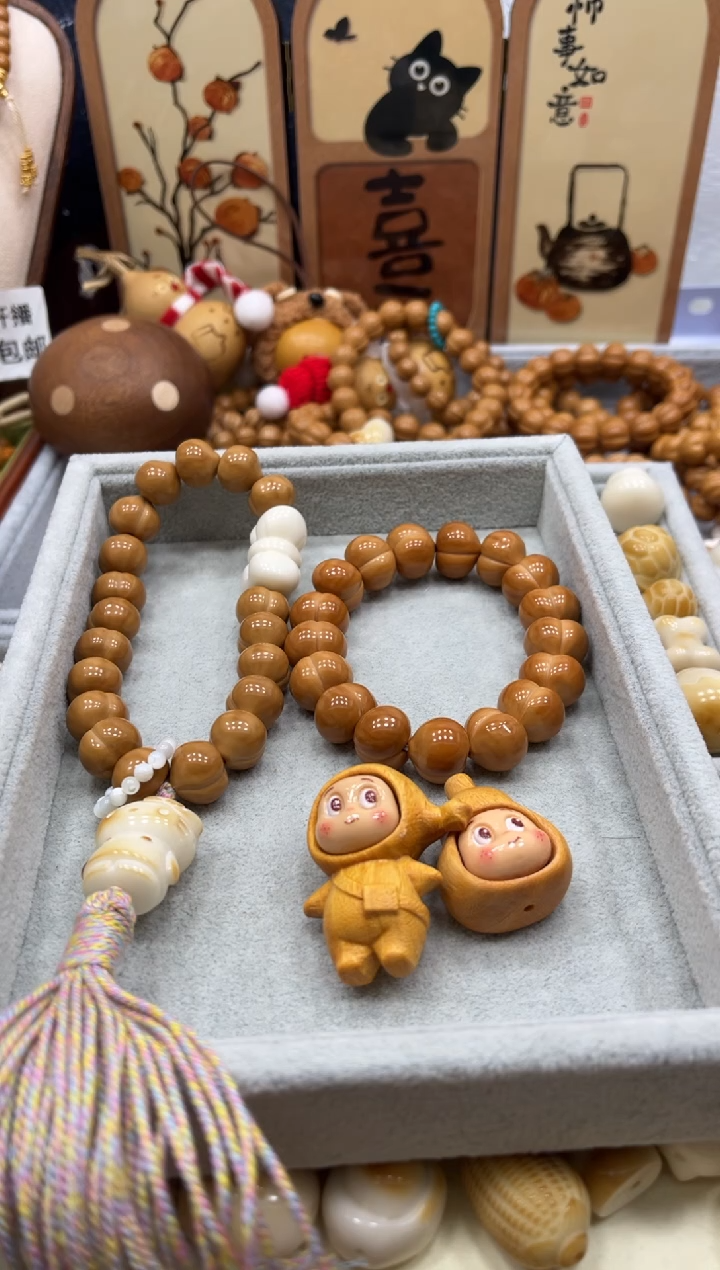 木质非金属妮****6111