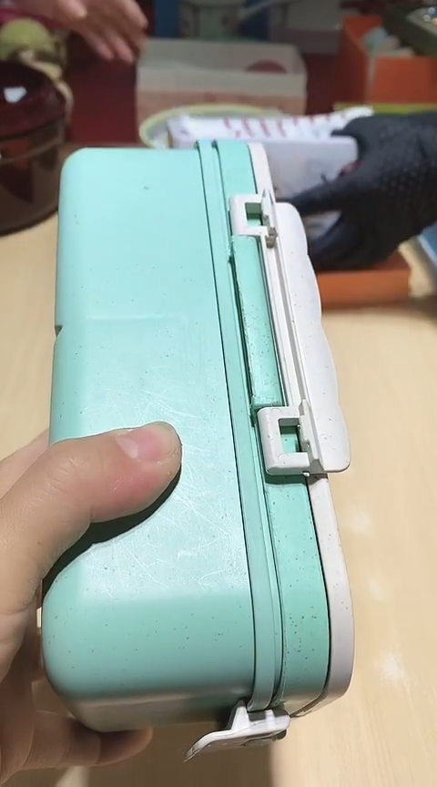 瓷片全场正品,一件不留@@1
