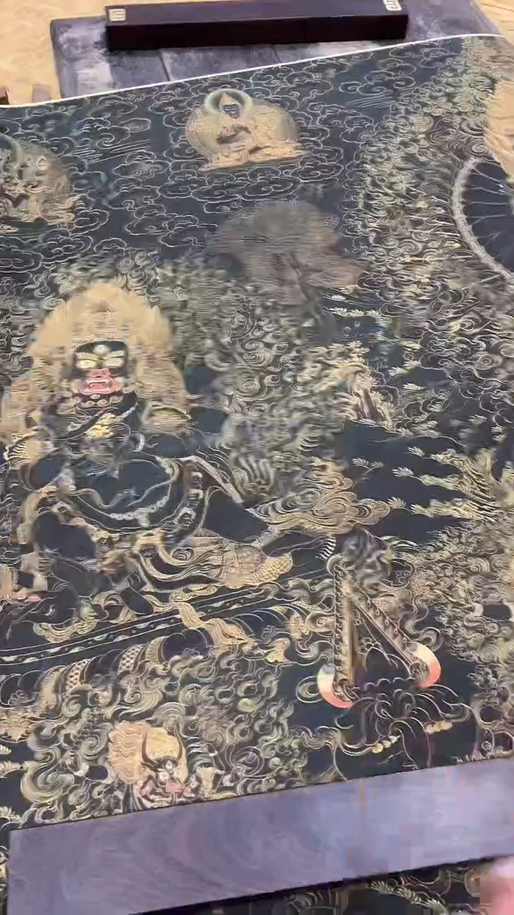 联诺文化文化文化AA9