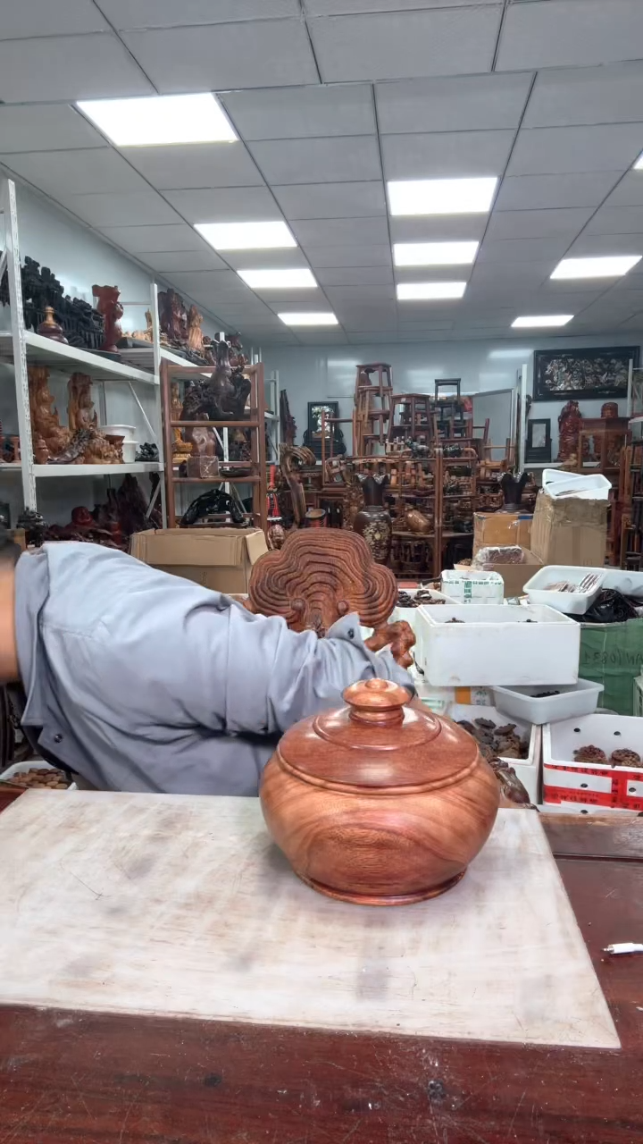 花梨木类工艺品88888888