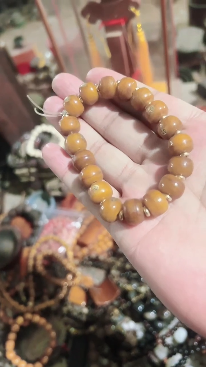 【闪购商品】紫砂茶杯紫砂紫砂紫砂紫砂