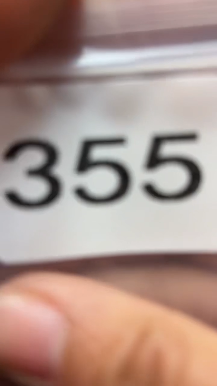 直接去拍     漂亮      漂亮        漂亮