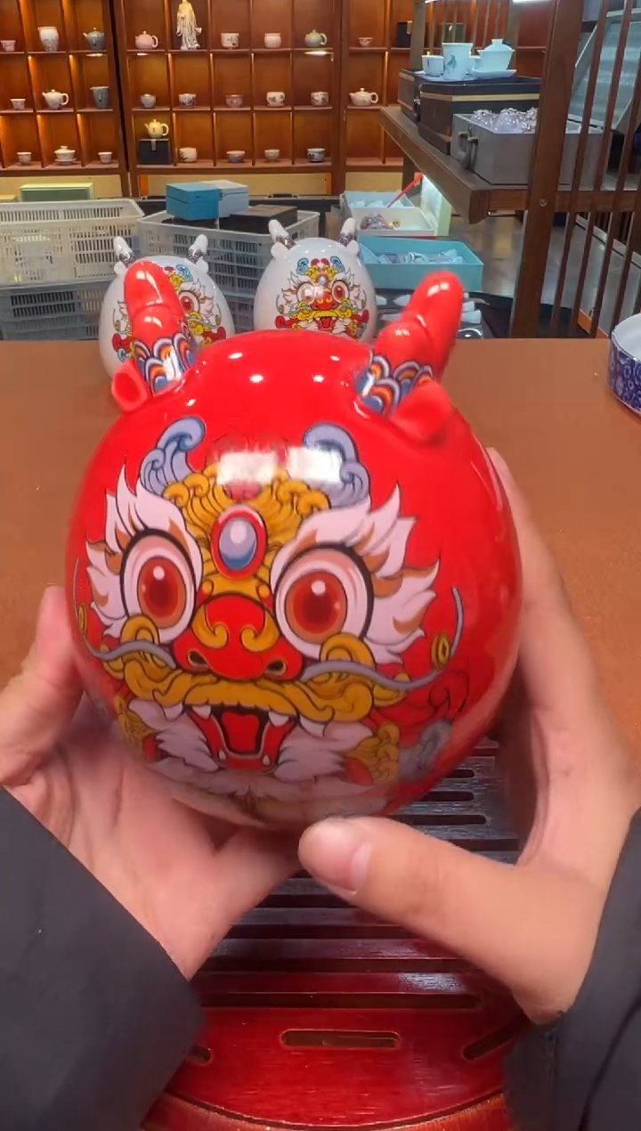 【闪购商品】粉丝专属福利闪购链接