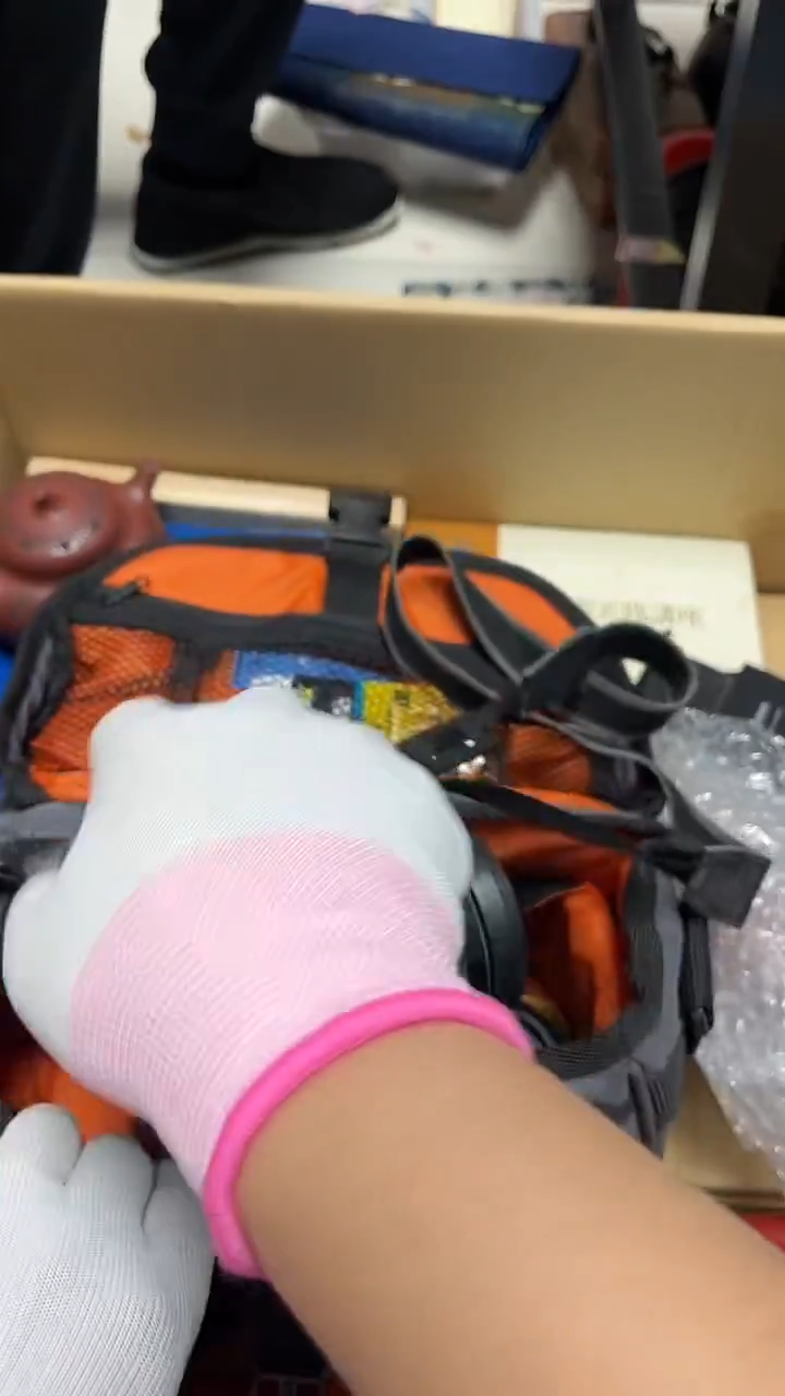 瓷器杂项精选乔****乔1994