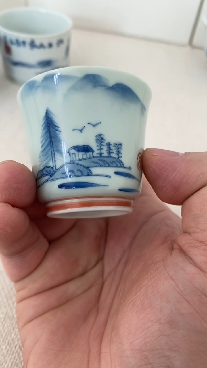 茶杯茶杯茶杯茶杯