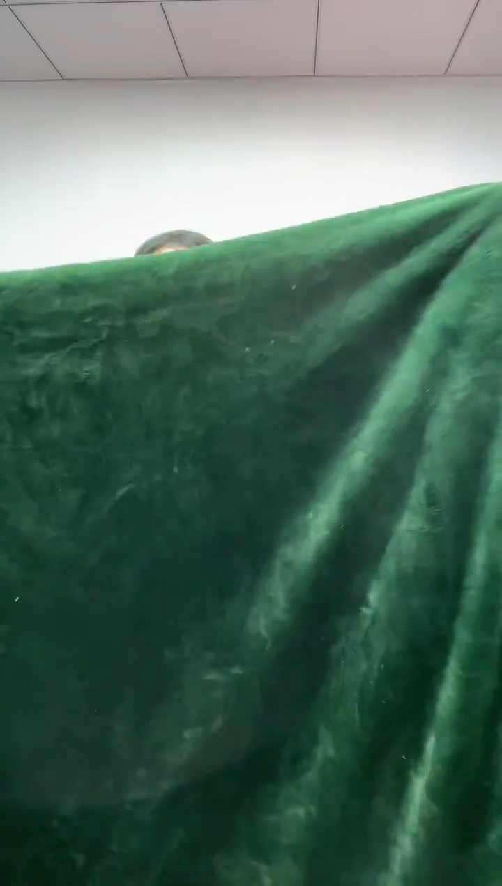 法兰绒2X1.6左右以主播所说为准