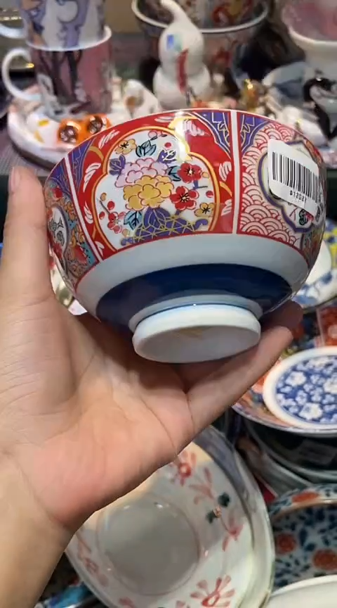 瓷片1111111111111@@1