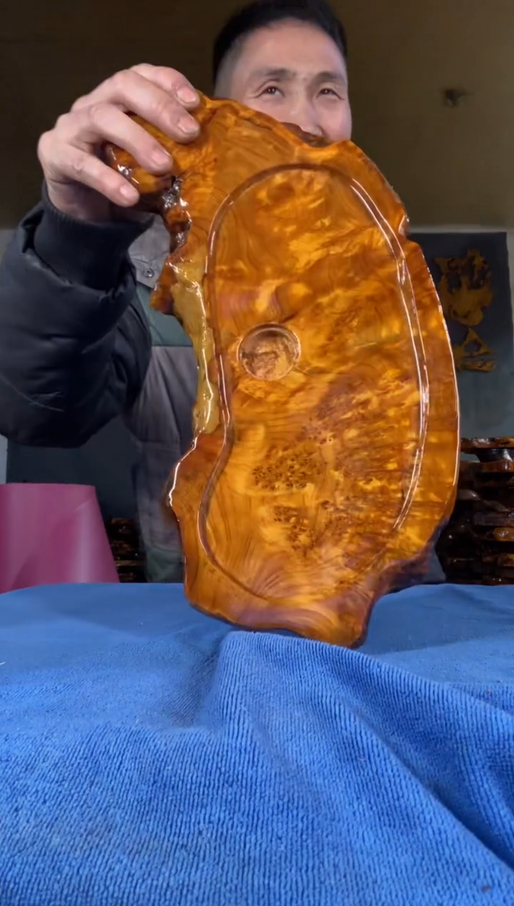 【闪购商品】本店截图为准（不含配件）