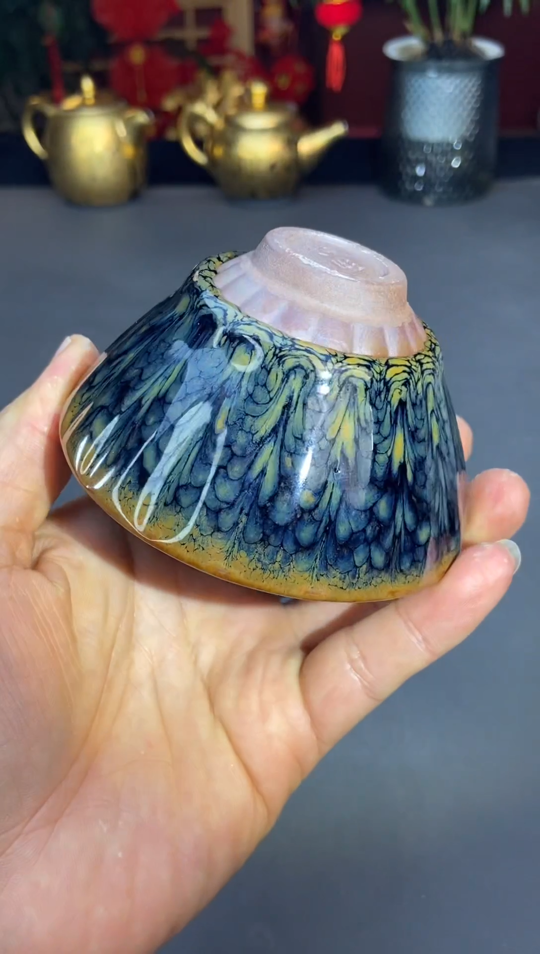 【闪购商品】茶盏@@@@88888888截图为准