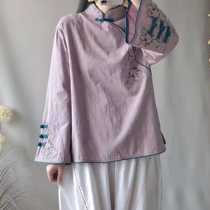 宽松女装小小鱼儿3号过款链接  