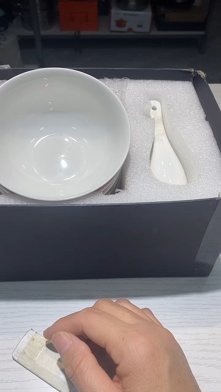 瓷片生活的本意就是开心@@1
