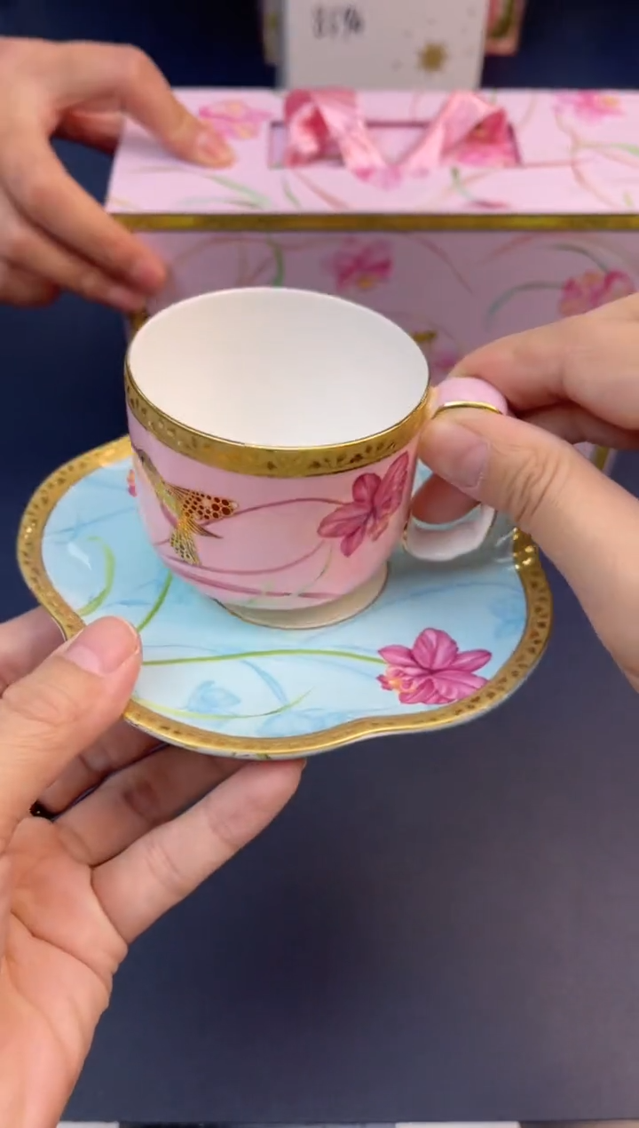 【闪购商品】瓷片新春福利场 快来捡漏@@Y485