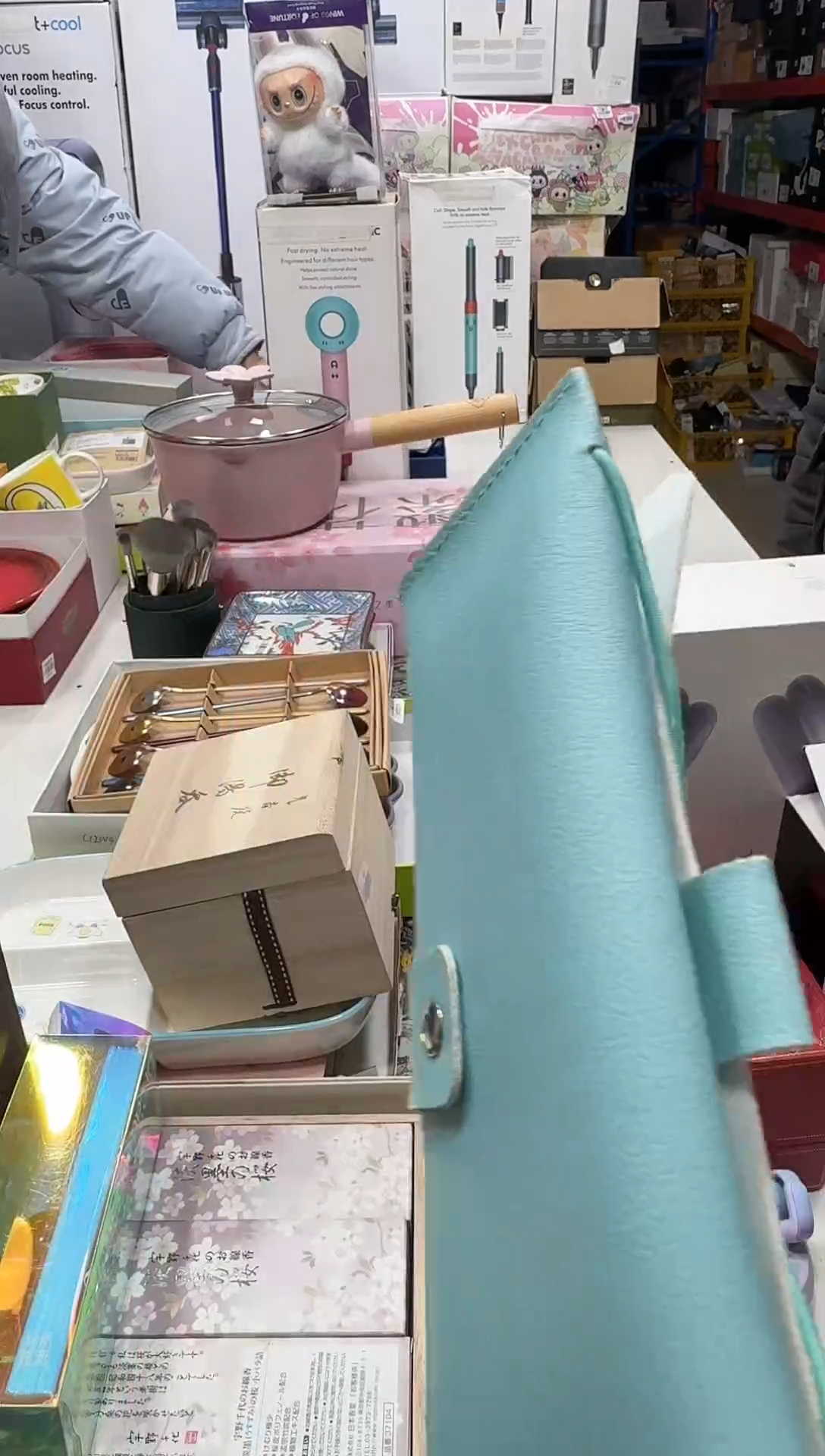 瓷片名品折扣名品折扣名品折扣@@1