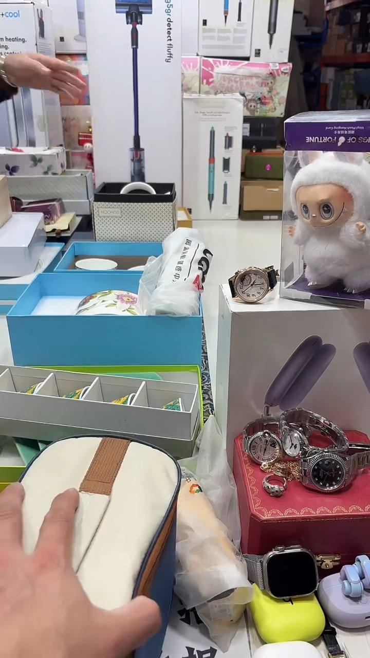 瓷片名品折扣名品折扣名品折扣@@1