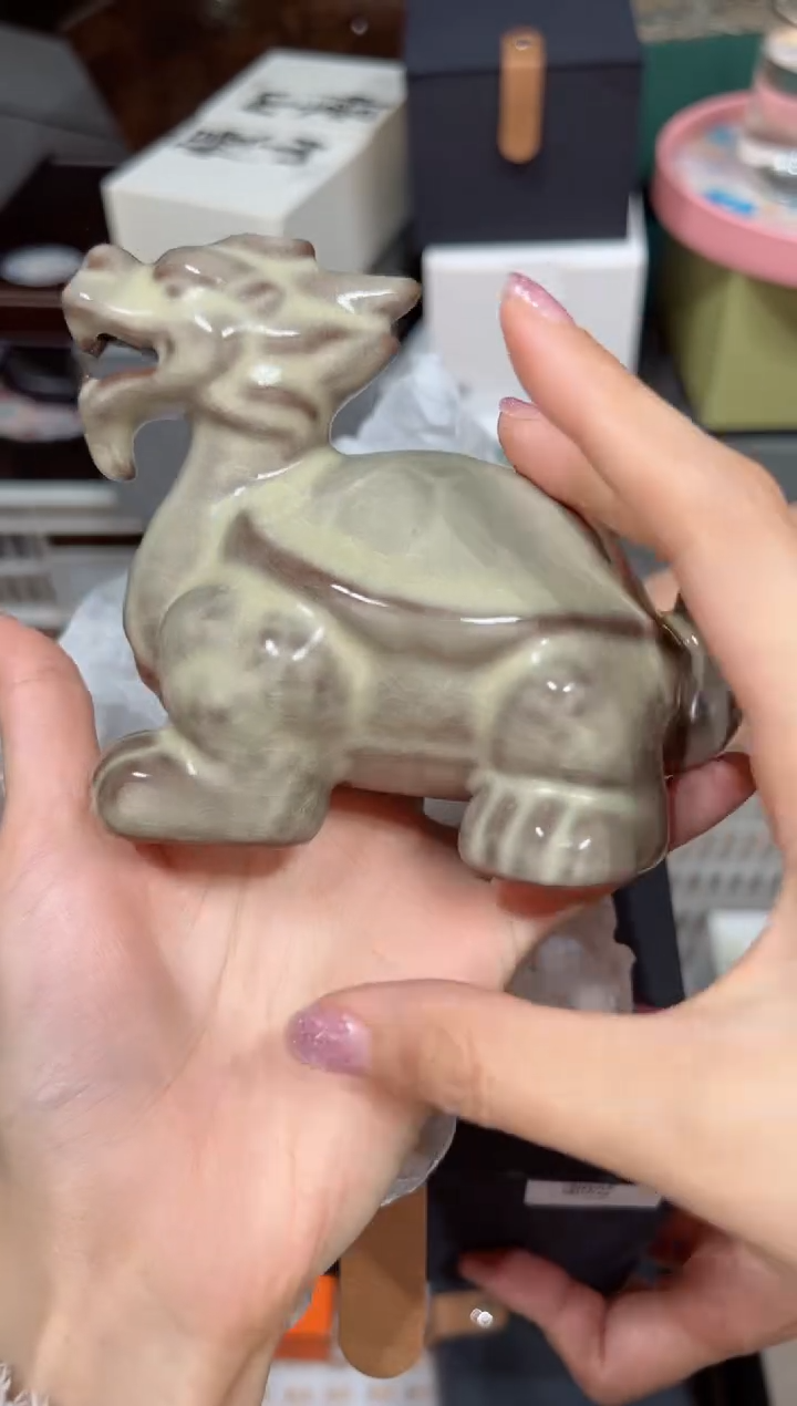 【闪购商品】@@@@@@@@@@@1416