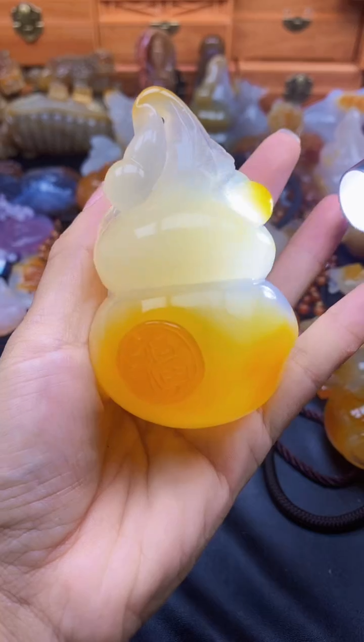 未镶嵌1玛瑙/玉髓用****5ll