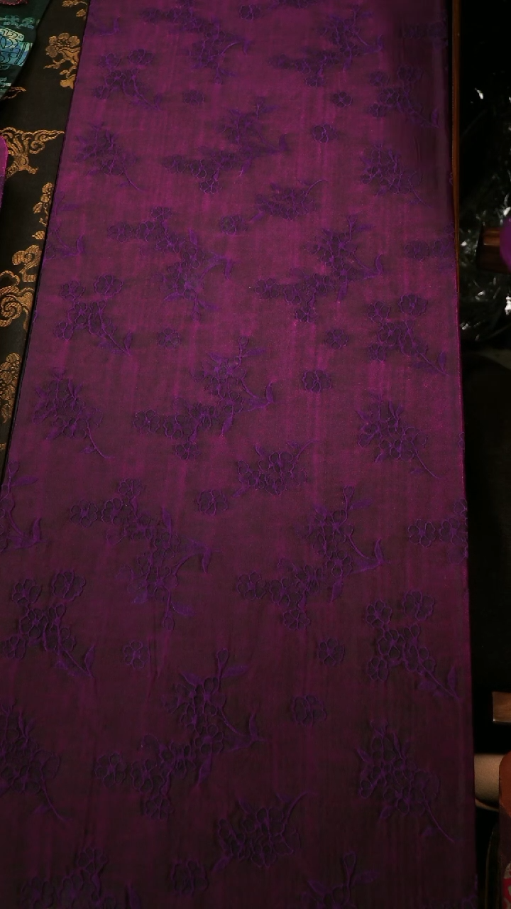 别具一阁布艺尺寸100+33