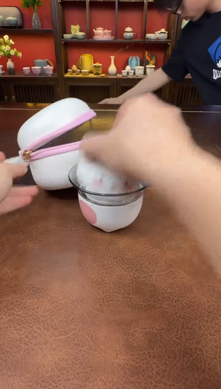 白兔11111111111111