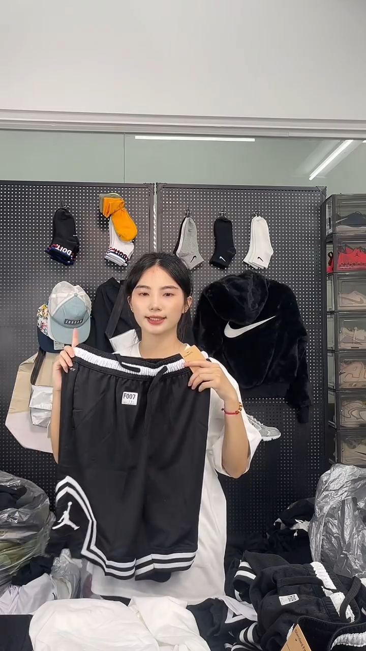 3XL007编码  直播间过款 