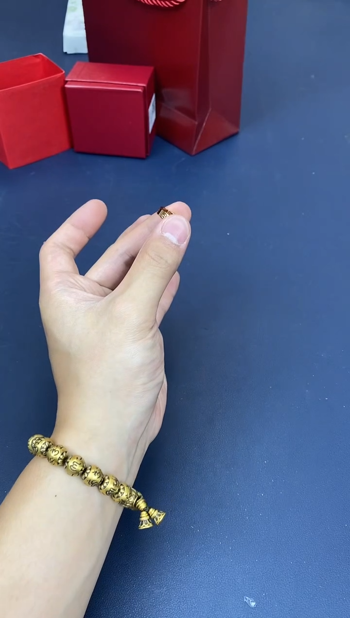 瓷片老号重启，一漏到底@@CC259