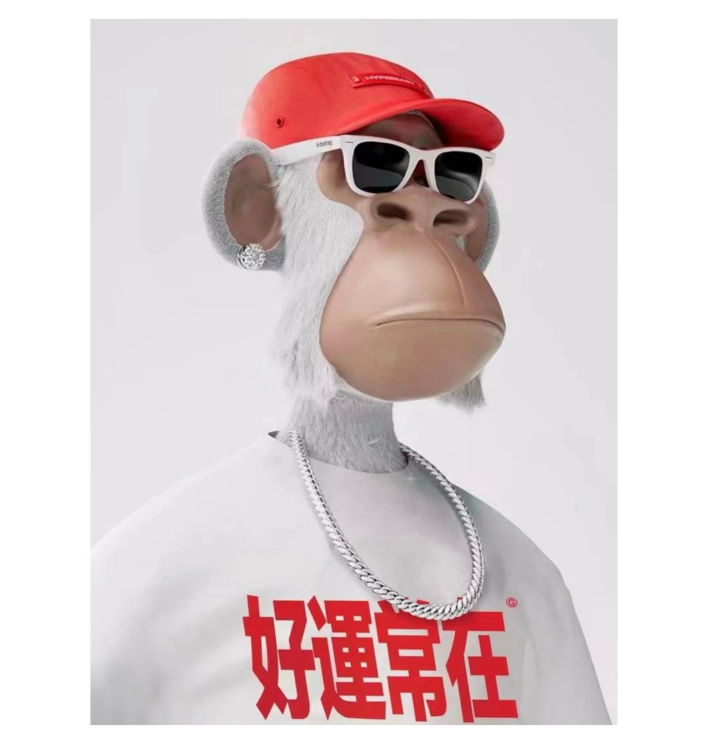 【 拍下备注编号】高品质男装休闲裤断码清仓