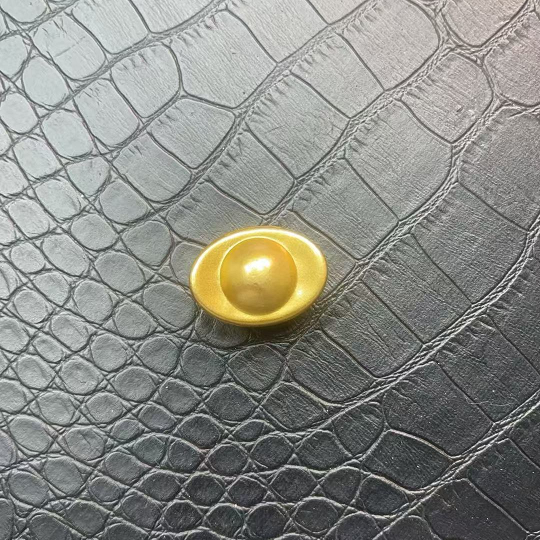 时尚百搭经典摆件A51923