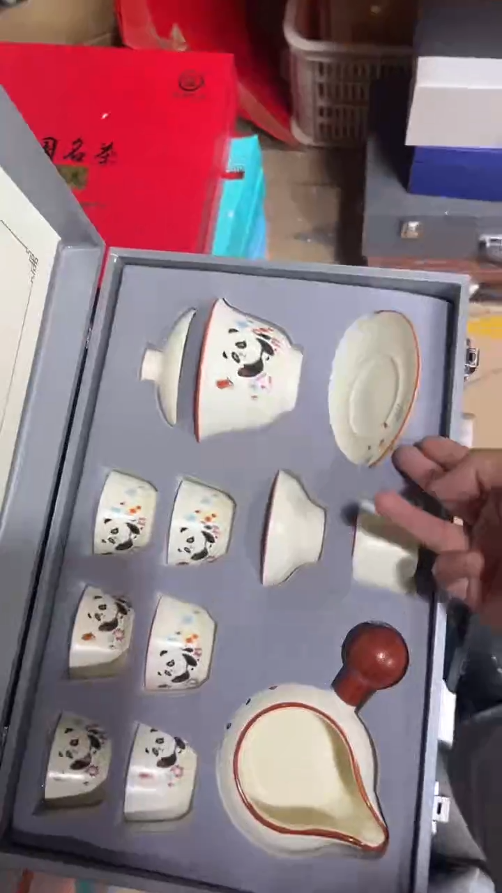 其他其他其他其他