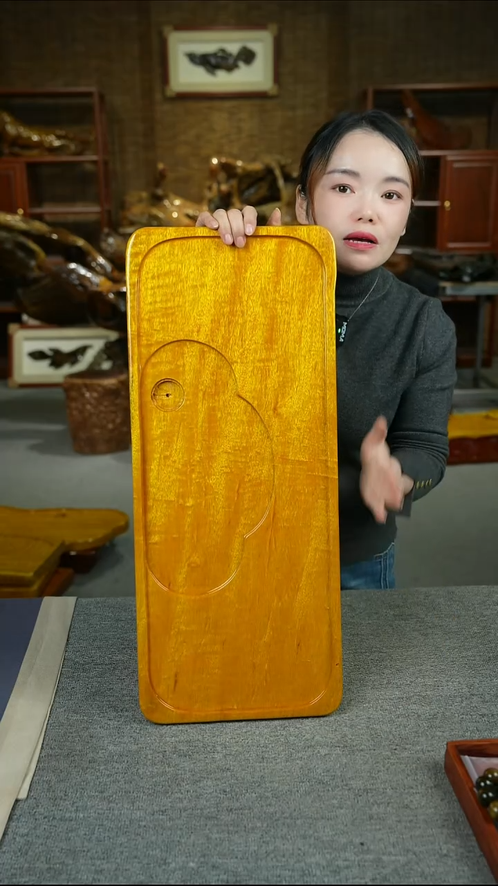 大叶金丝楠62-25-4