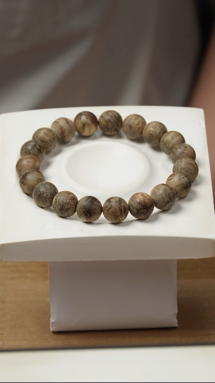 木1077普撒11.5mm单丸重11克多