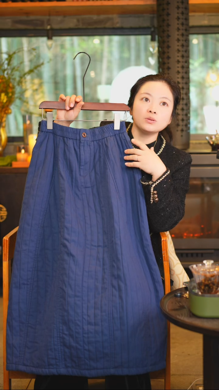 棉半裙棉半裙棉半裙