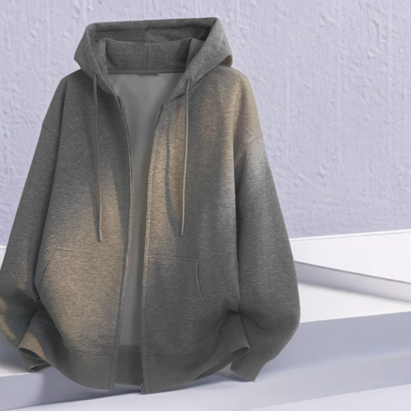 精品鞋服男女通用百搭时尚