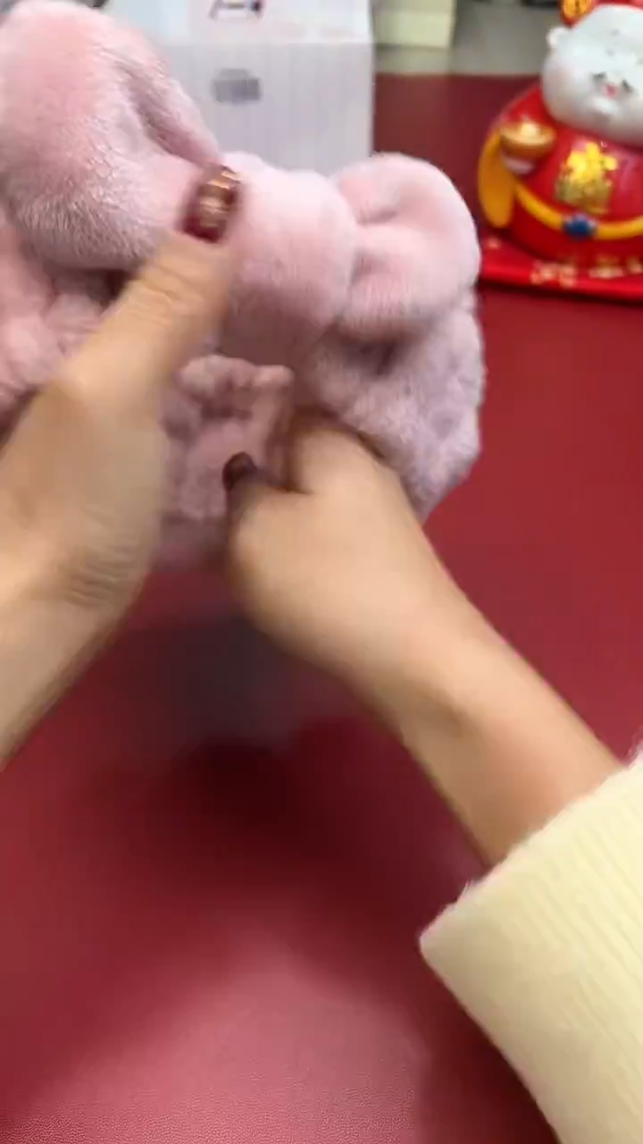 摆件用点好的，喜欢就拍！YF616