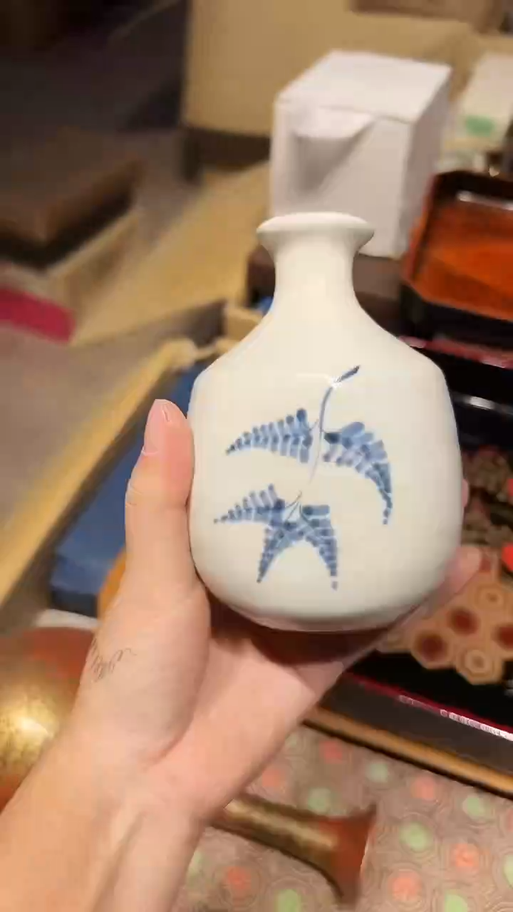 瓷片1228好好好好好好