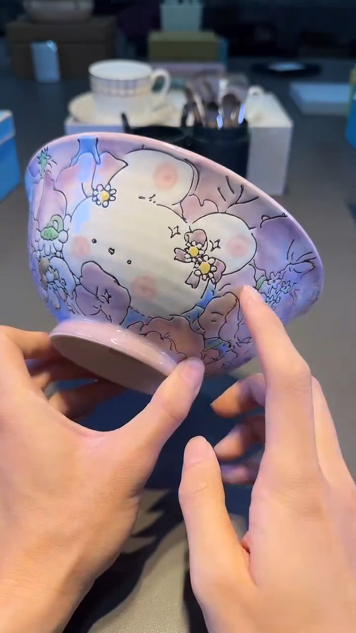 小新全球仓小新全球仓小新全球仓