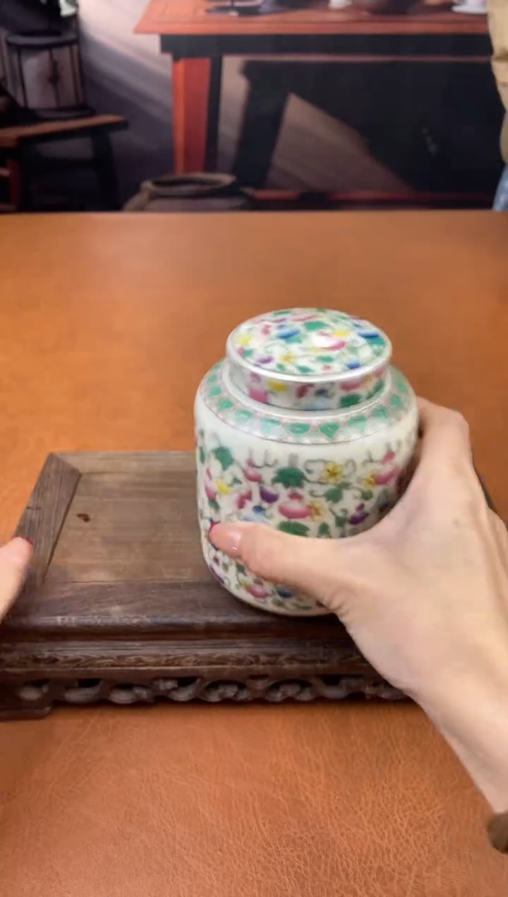 【闪购商品】陶禧茶器闪购福利V