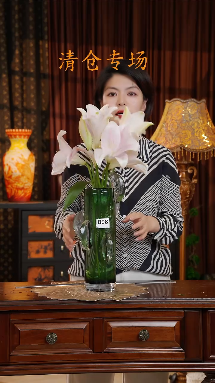 琉璃琉璃B98.。。。