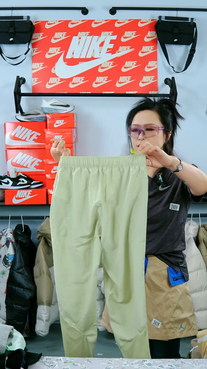 2399修复瑕疵过款直播间S