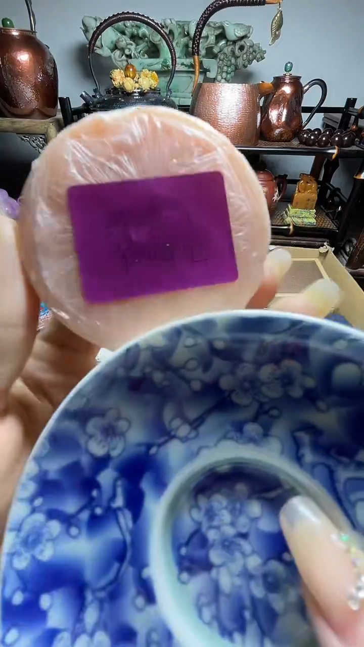 瓷片瓷器瓷器瓷器瓷器