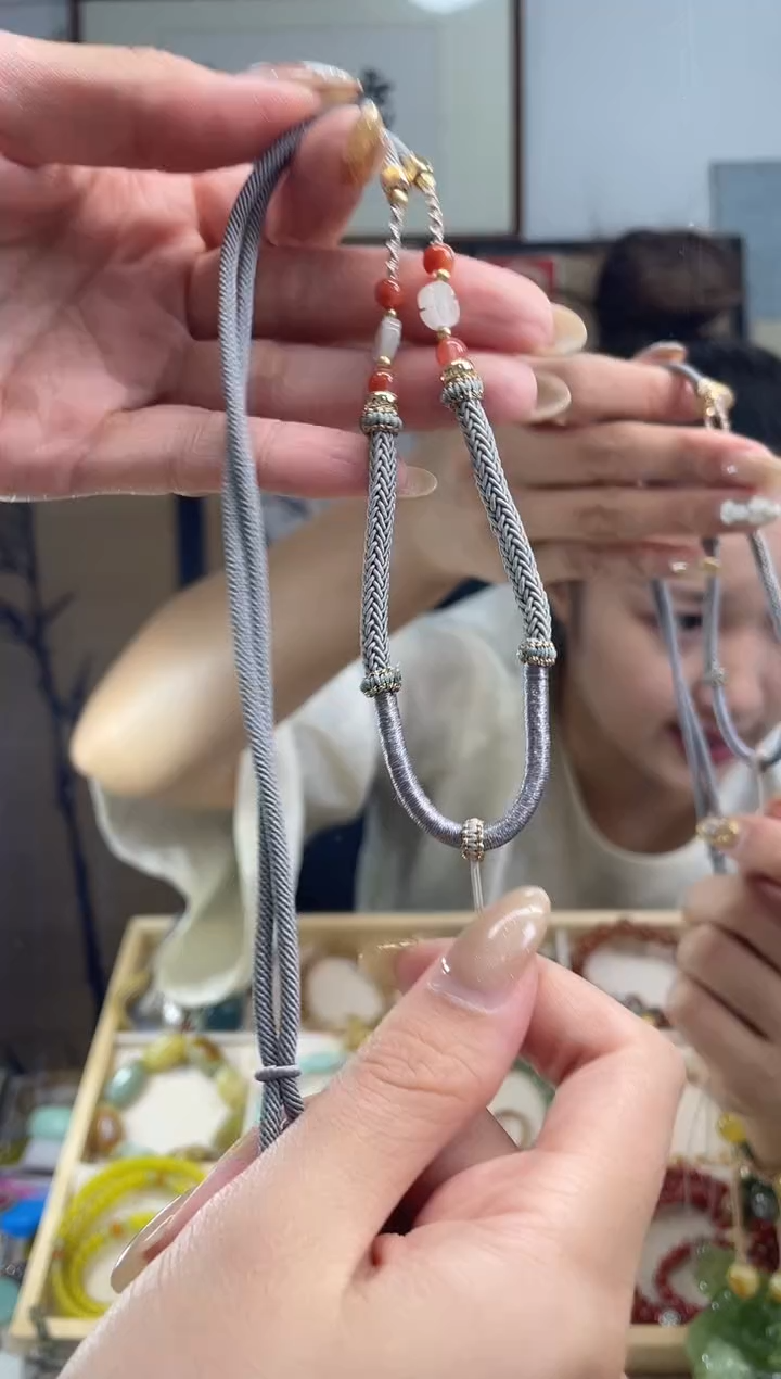 未镶嵌.玛瑙/玉髓?****?多样性发货其中发一