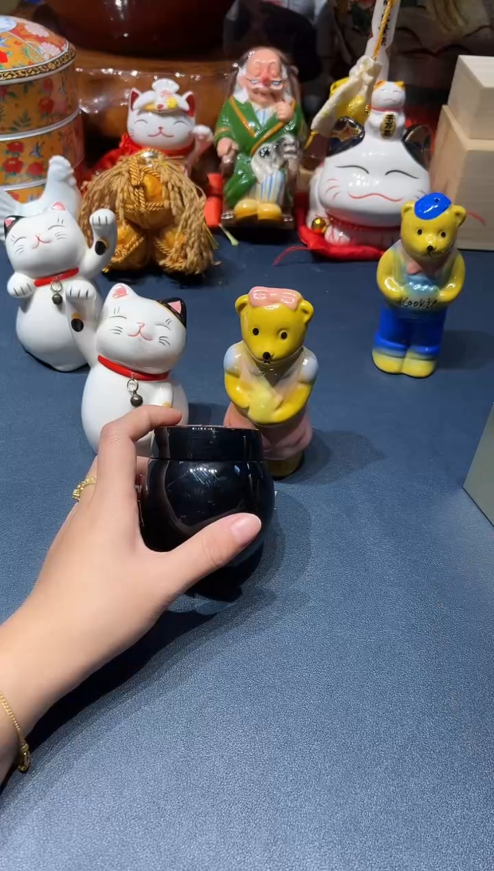 927好好好好好好好